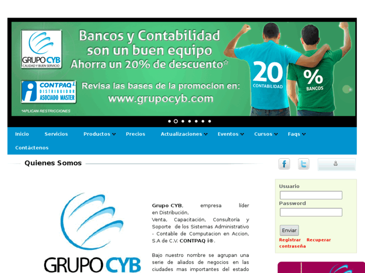 www.grupocyb.com