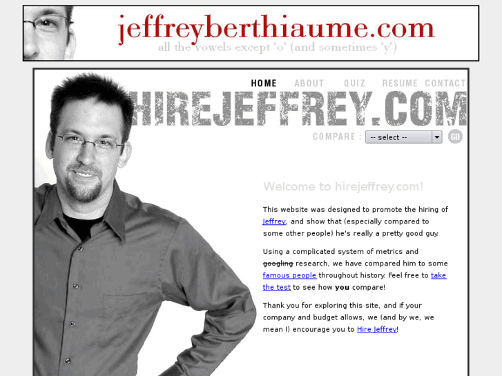 www.hirejeffrey.com