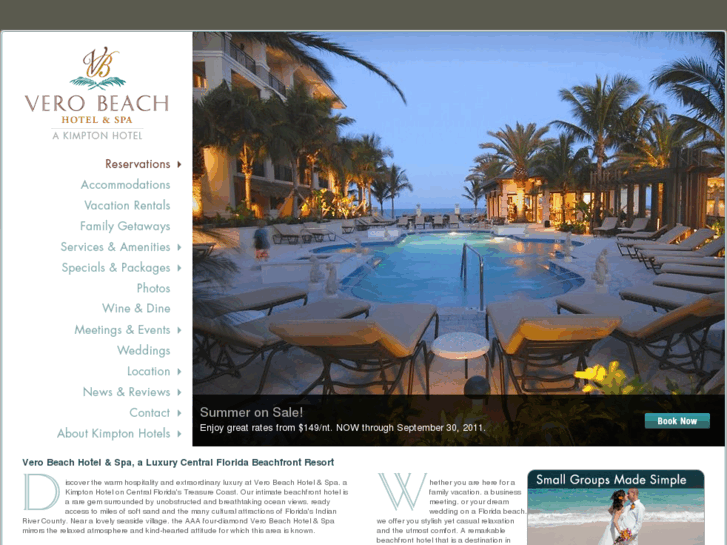 www.hotelandspa-verobeach.com