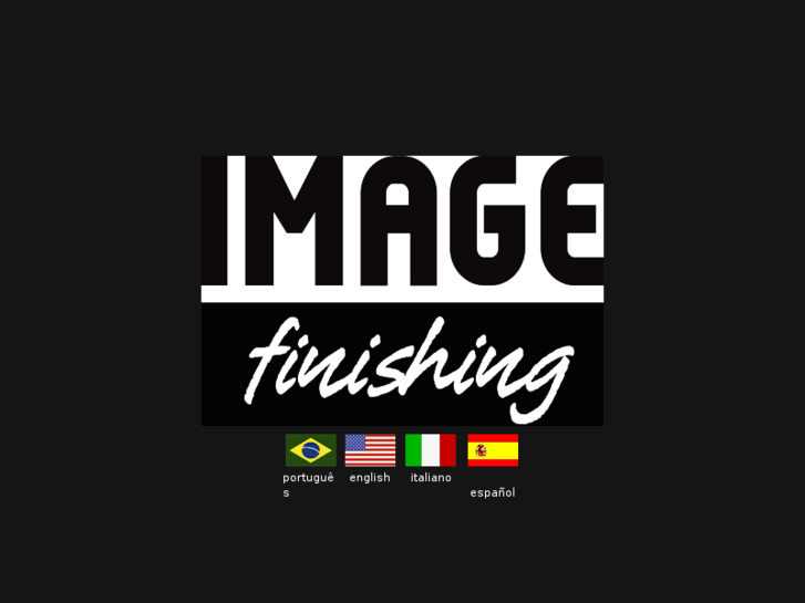 www.imagefinishing.com