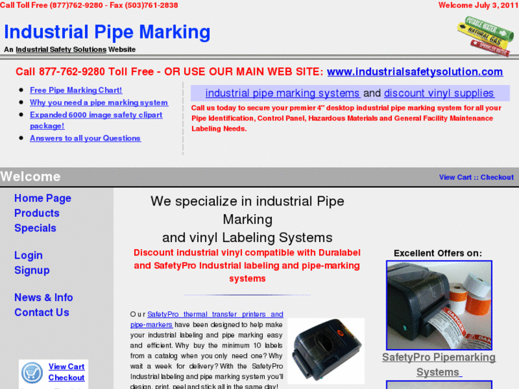 www.industrialpipemarking.com