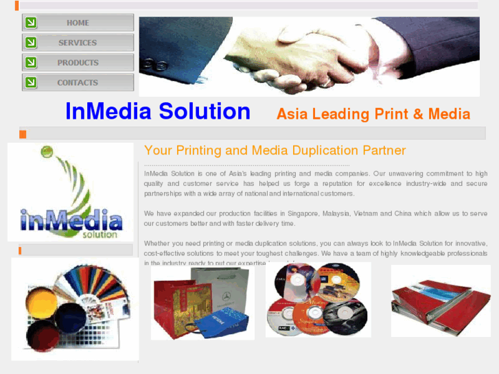 www.inmediasg.com