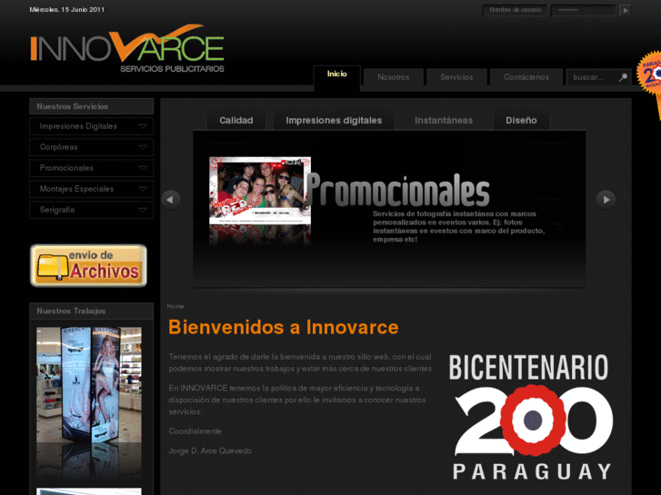 www.innovarce.com