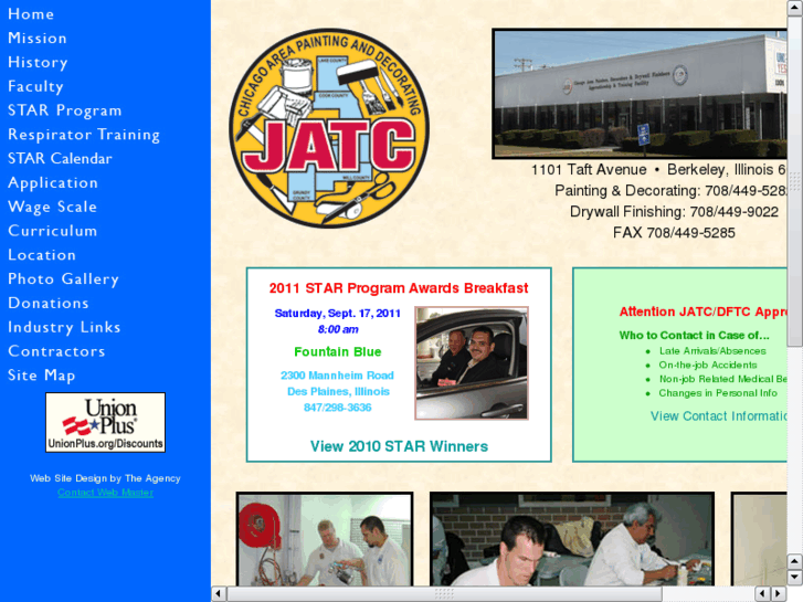 www.jatc-dftc.org