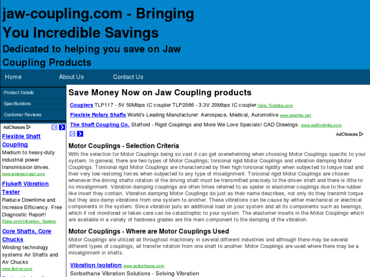 www.jaw-coupling.com