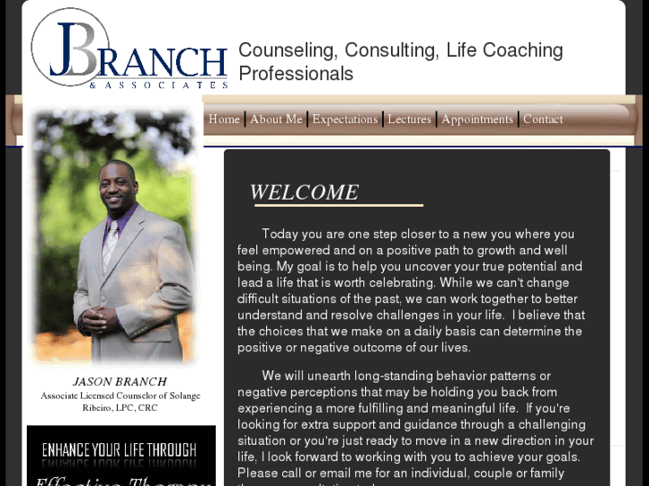 www.jbranch.net