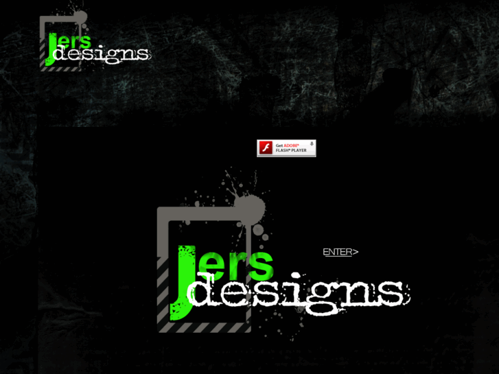 www.jersdesigns.com