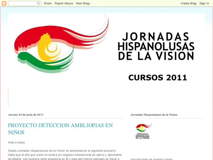 www.jornadashispanolusasdelavision.com