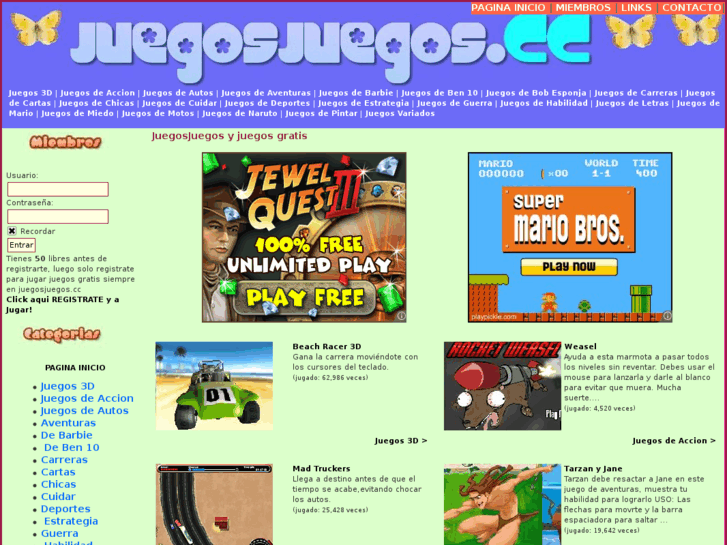 www.juegosjuegos.cc