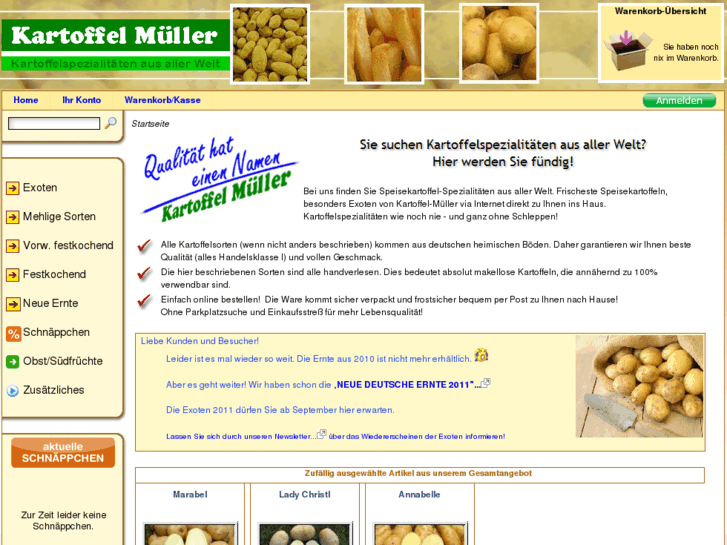 www.kartoffel-mueller.de