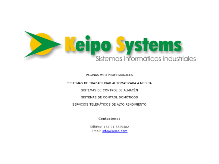 www.keipo.com