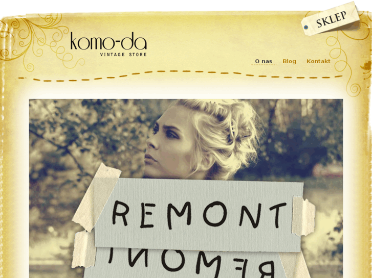 www.komo-da.pl