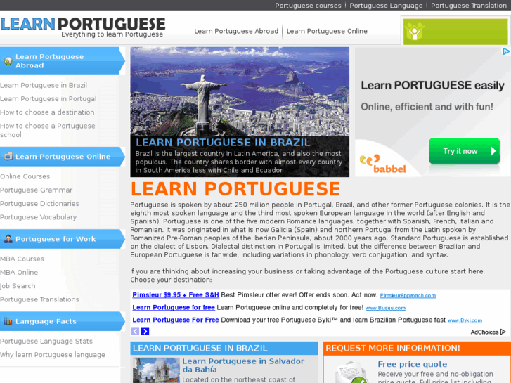 www.learnportugueseguide.com