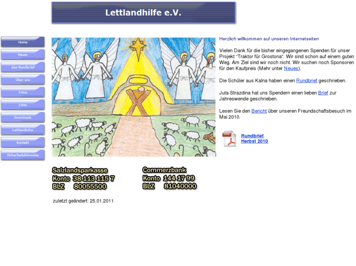 www.lettlandhilfe.de