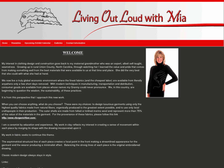 www.livingoutloudwithmia.com