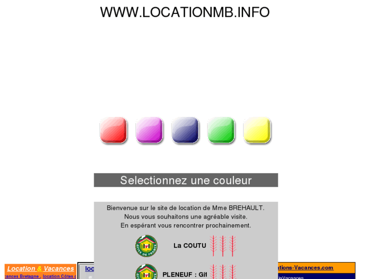 www.locationmb.info