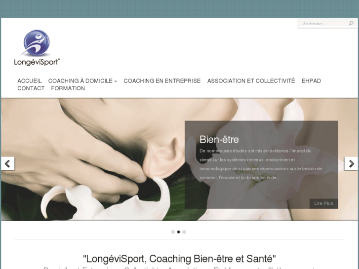 www.longevisport.com