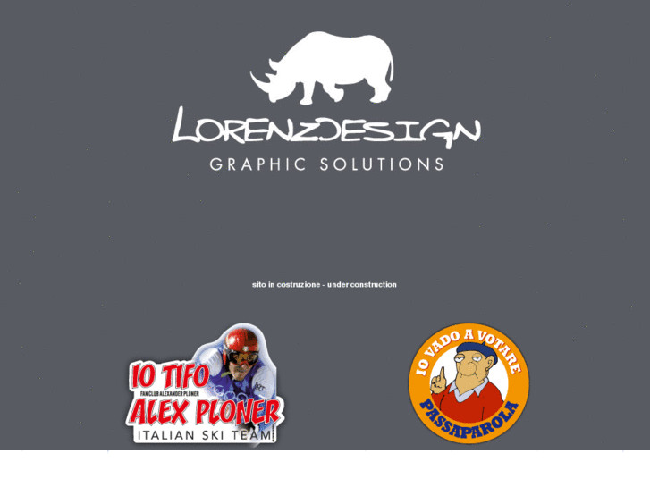 www.lorenzdesign.it