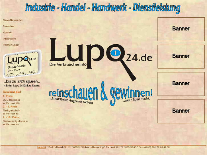 www.lupo24.com