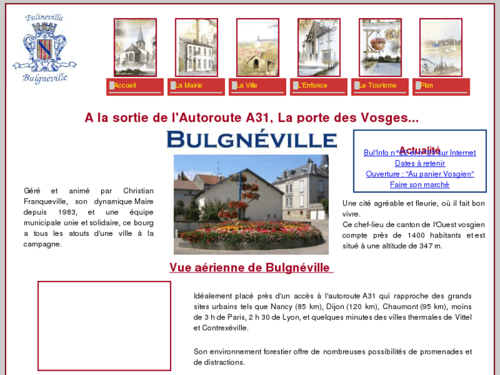 www.mairie-bulgneville.fr