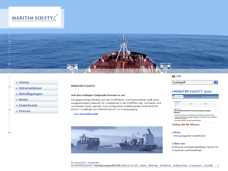 www.maritim-equity.de