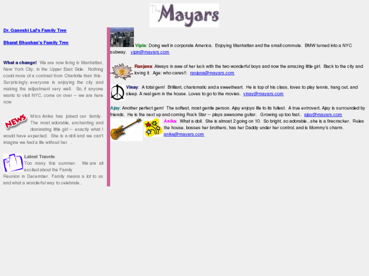 www.mayars.com