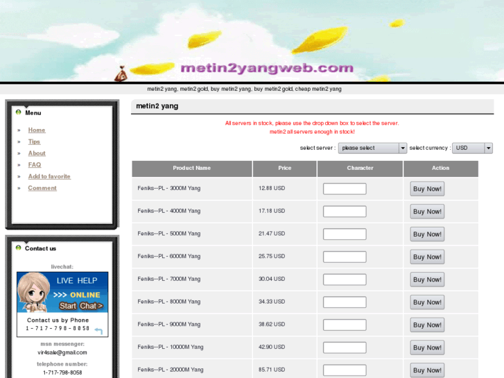 www.metin2yangweb.com