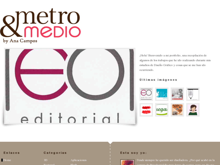 www.metroymedio.net