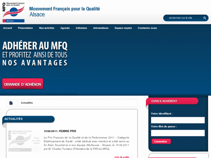 www.mfq-alsace.com