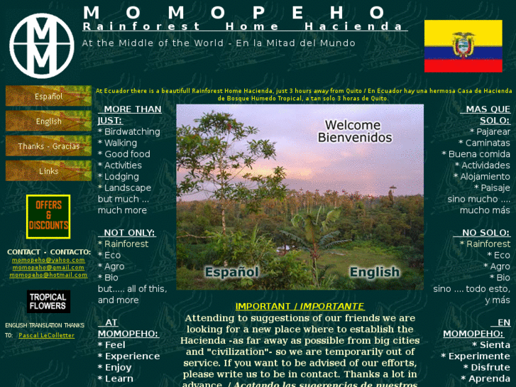 www.momopeho.com