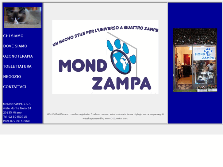 www.mondozampa.com