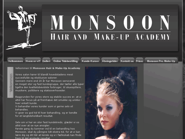 www.monsoon.dk