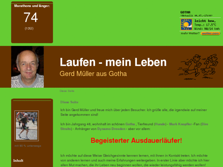 www.mueller-lex.de