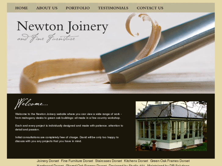 www.newtonjoinery.co.uk