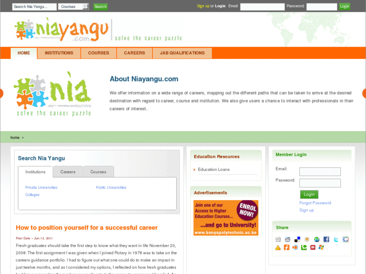 www.niayangu.com