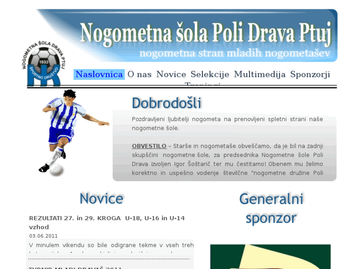 www.ns-drava.com