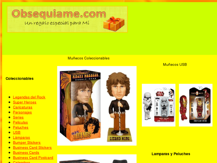 www.obsequiame.com