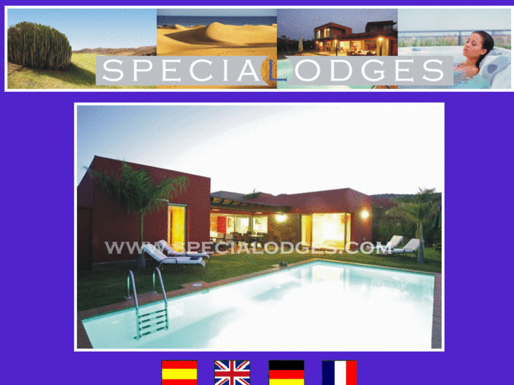 www.ofertavillas.com