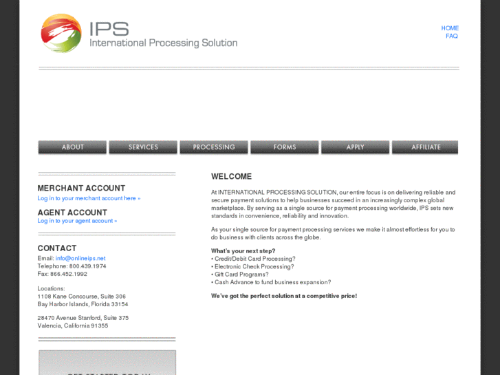www.onlineips.net