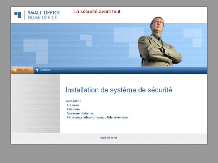 www.opalsecurite.com