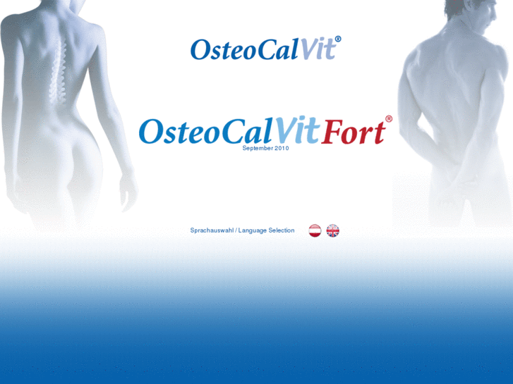 www.osteocalvit.com