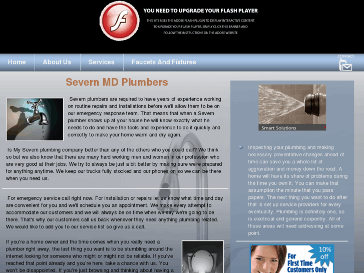 www.plumbingsevern.com