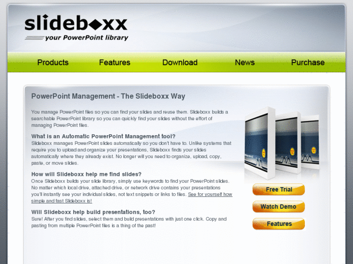 www.powerpoint-management.com