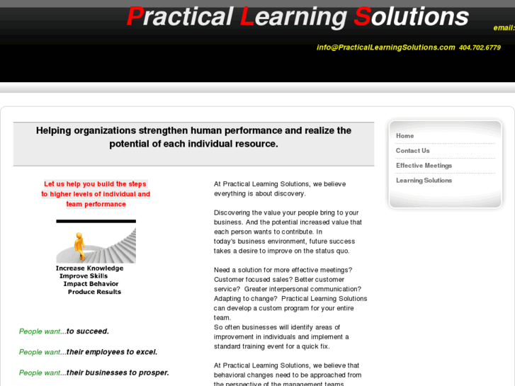 www.practicallearningsolutions.com