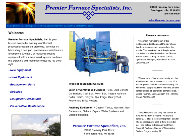 www.premierfurnace.com