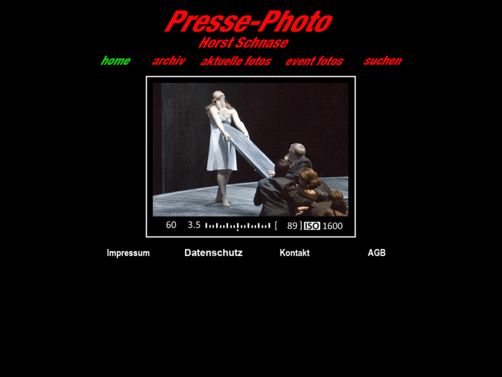 www.presse-photo.com