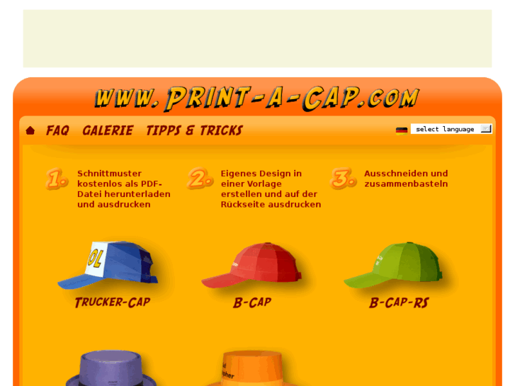 www.print-a-cap.com