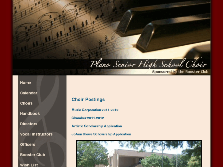 www.pshschoir.com