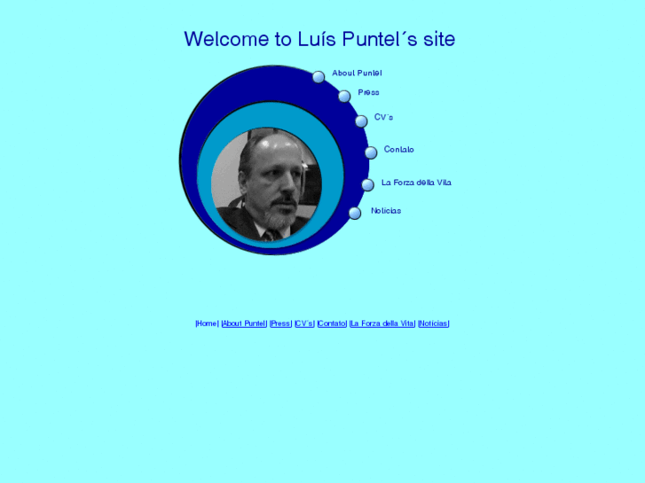 www.puntel.net