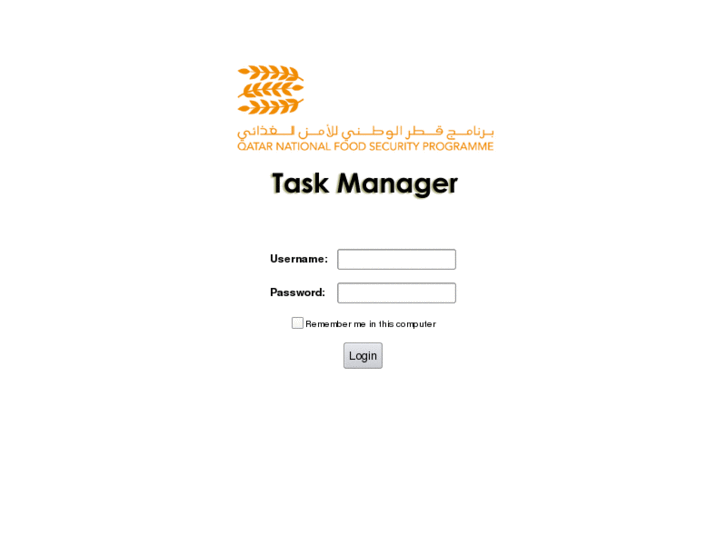 www.qnfsptaskmanager.org